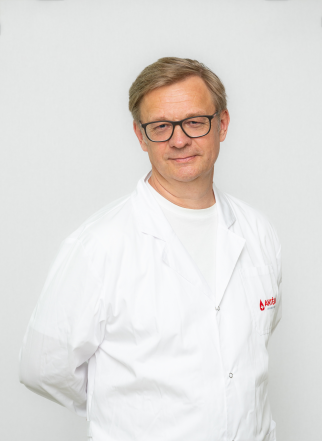 Kastytis Pauža